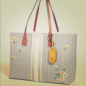 Tory Burch